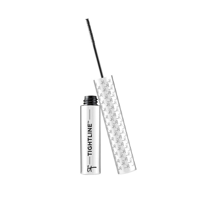 IT Cosmetics Tightline Mascara - Svart i gruppen HELSE OG SKJØNNHET / Makeup / Øyne og øyebryn / Mascara hos TP E-commerce Nordic AB (D29192)