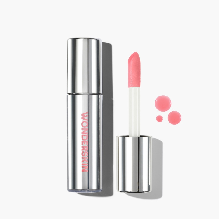 Wonderskin Lip Rehab Serum Oil Lover - 3.57 i gruppen HELSE OG SKJØNNHET / Makeup / Lepper / Leppepomade hos TP E-commerce Nordic AB (D29196)