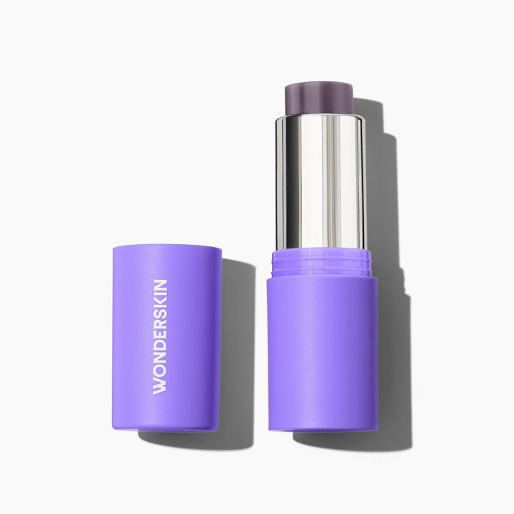 Wonderskin pHLush Stick - Rosa - 8.4 i gruppen HELSE OG SKJØNNHET / Makeup / Lepper / Lipgloss / Plumper hos TP E-commerce Nordic AB (D29197)