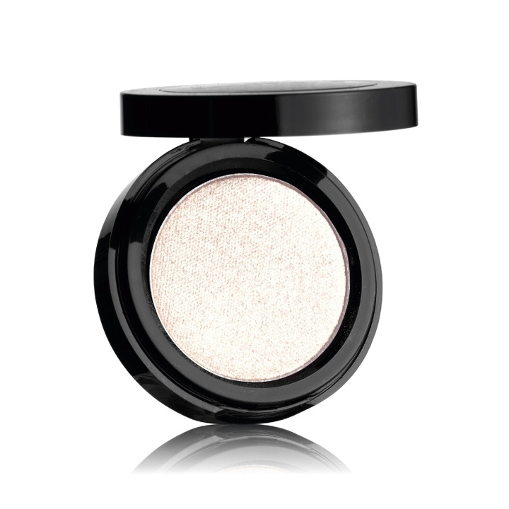 SandStone Highlighter 510 White Pearl i gruppen HELSE OG SKJØNNHET / Makeup / Makeup ansikt / Contour/Highlight hos TP E-commerce Nordic AB (D29214)
