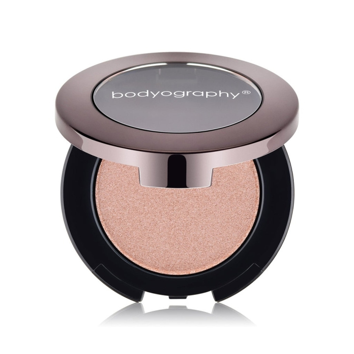 BODYOPGRAPHY BODYOGRAPHY - ØYENSKYGGE VIET i gruppen HELSE OG SKJØNNHET / Makeup / Øyne og øyebryn / Øyeskygger hos TP E-commerce Nordic AB (D29229)
