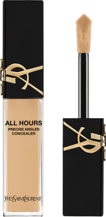 Yves Saint Laurent All Hours Concealer - LC2 i gruppen HELSE OG SKJØNNHET / Makeup / Makeup ansikt / Concealer hos TP E-commerce Nordic AB (D29314)