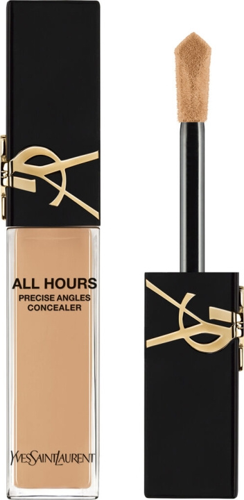 Yves Saint Laurent All Hours Concealer - LC5 i gruppen HELSE OG SKJØNNHET / Makeup / Makeup ansikt / Concealer hos TP E-commerce Nordic AB (D29315)