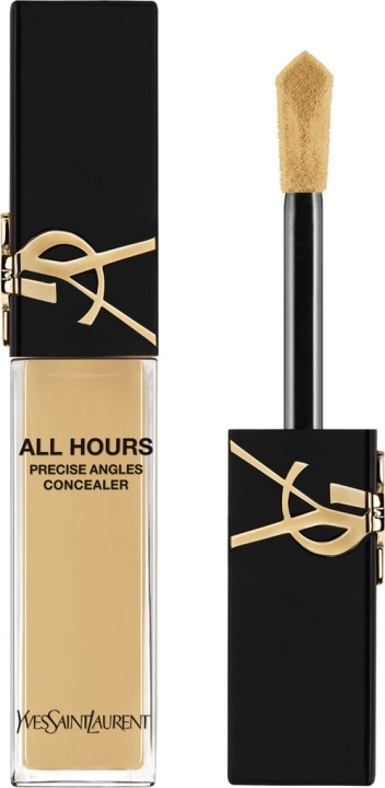 Yves Saint Laurent All Hours Concealer - LW1 i gruppen HELSE OG SKJØNNHET / Makeup / Makeup ansikt / Concealer hos TP E-commerce Nordic AB (D29316)