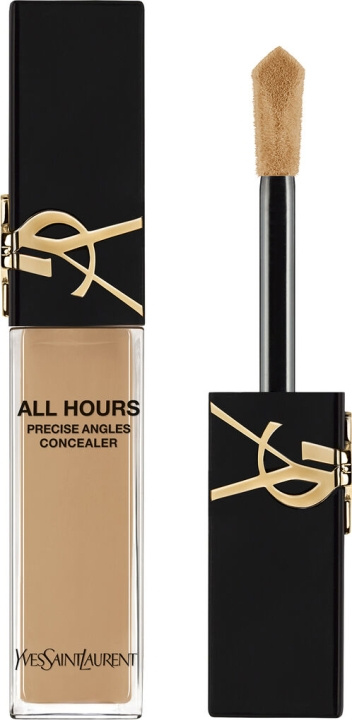 Yves Saint Laurent All Hours Concealer - MC2 i gruppen HELSE OG SKJØNNHET / Makeup / Makeup ansikt / Concealer hos TP E-commerce Nordic AB (D29317)