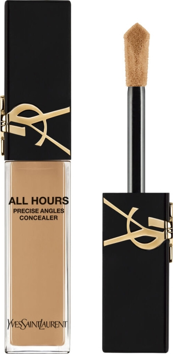 Yves Saint Laurent All Hours Concealer - MN1 i gruppen HELSE OG SKJØNNHET / Makeup / Makeup ansikt / Concealer hos TP E-commerce Nordic AB (D29318)