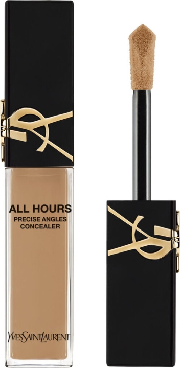 Yves Saint Laurent All Hours Concealer - MN7 i gruppen HELSE OG SKJØNNHET / Makeup / Makeup ansikt / Concealer hos TP E-commerce Nordic AB (D29319)