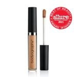 BODYOGRAPHY - SKIN SLIP CONCEALER M3 H17 i gruppen HELSE OG SKJØNNHET / Makeup / Makeup ansikt / Concealer hos TP E-commerce Nordic AB (D29375)