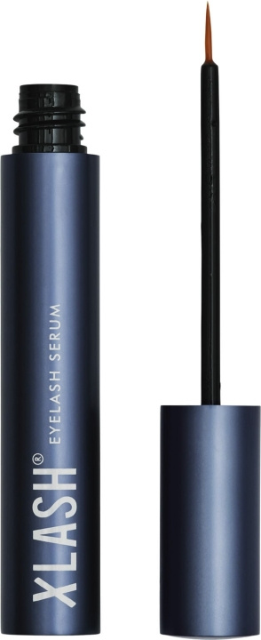Xlash Øyevippeserum 3 ml i gruppen HELSE OG SKJØNNHET / Makeup / Øyne og øyebryn / Øyevippeserum hos TP E-commerce Nordic AB (D29380)