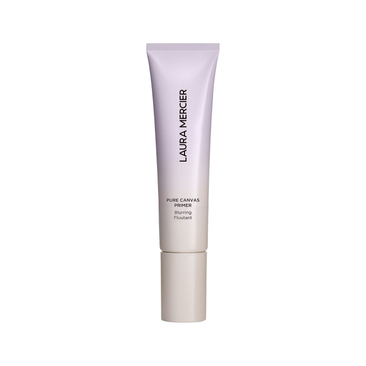 Laura Mercier Pure Canvas Primer 30 ml - Blurring i gruppen HELSE OG SKJØNNHET / Makeup / Makeup ansikt / Primer hos TP E-commerce Nordic AB (D29389)