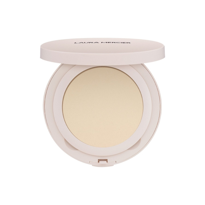 Laura Mercier Translucent Loose Setting Ultra Blur - Translucent i gruppen HELSE OG SKJØNNHET / Makeup / Makeup ansikt / Pudder hos TP E-commerce Nordic AB (D29391)