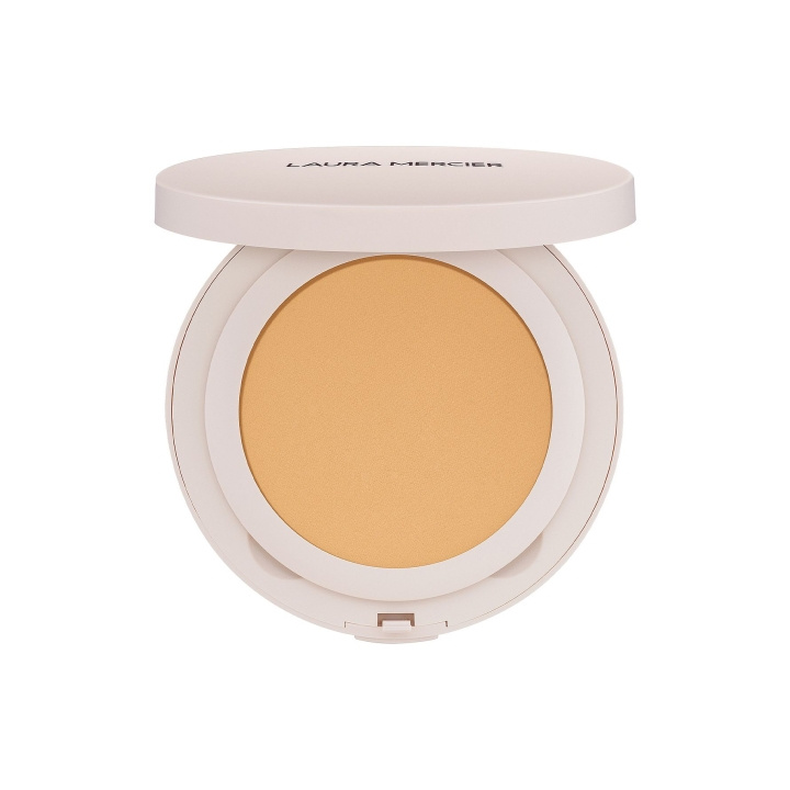 Laura Mercier Translucent Loose Setting Ultra Blur - Translucent Honey i gruppen HELSE OG SKJØNNHET / Makeup / Makeup ansikt / Pudder hos TP E-commerce Nordic AB (D29392)