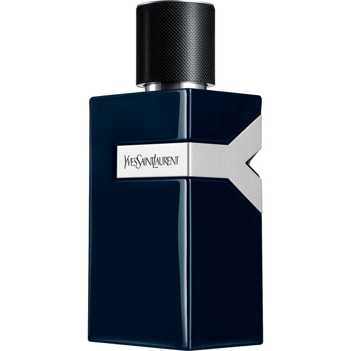 Yves Saint Laurent Y Le Parfum 100 ml i gruppen HELSE OG SKJØNNHET / Duft og parfyme / Parfyme / Parfyme for han hos TP E-commerce Nordic AB (D29409)