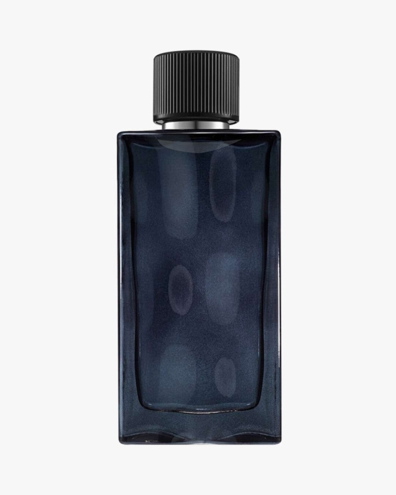 Abercrombie & Fitch First Instinct Blue EDT 100 ml i gruppen HELSE OG SKJØNNHET / Duft og parfyme / Parfyme hos TP E-commerce Nordic AB (D29479)