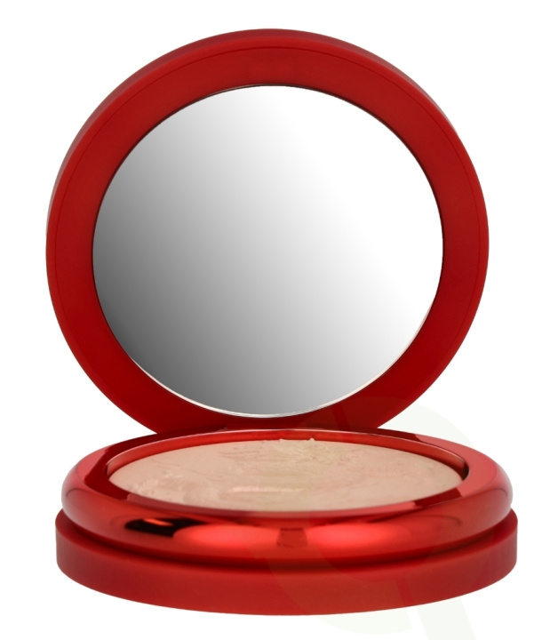 Anastasia Beverly Hills Glow Seeker Highlighter 10 g Pearl i gruppen HELSE OG SKJØNNHET / Makeup / Makeup ansikt / Contour/Highlight hos TP E-commerce Nordic AB (D29604)