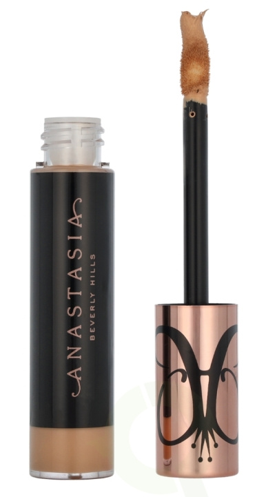 Anastasia Beverly Hills Magic Touch Concealer 12 ml Shade 10 i gruppen HELSE OG SKJØNNHET / Makeup / Makeup ansikt / Concealer hos TP E-commerce Nordic AB (D29607)