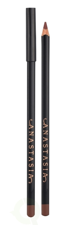 Anastasia Beverly Hills Lip Liner 1.49 g Chai i gruppen HELSE OG SKJØNNHET / Makeup / Lepper / Leppepenn hos TP E-commerce Nordic AB (D29620)