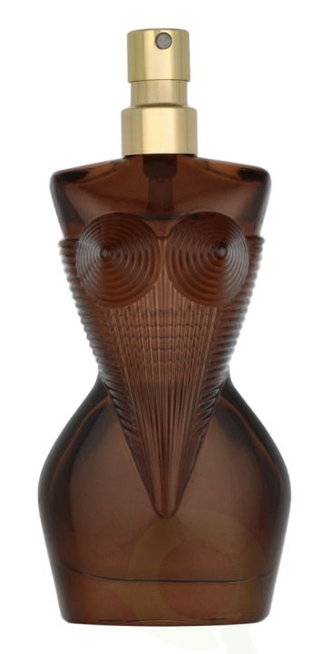 Jean Paul Gaultier Divine Elixir Parfum 30 ml i gruppen HELSE OG SKJØNNHET / Duft og parfyme / Parfyme / Parfyme for henne hos TP E-commerce Nordic AB (D29628)