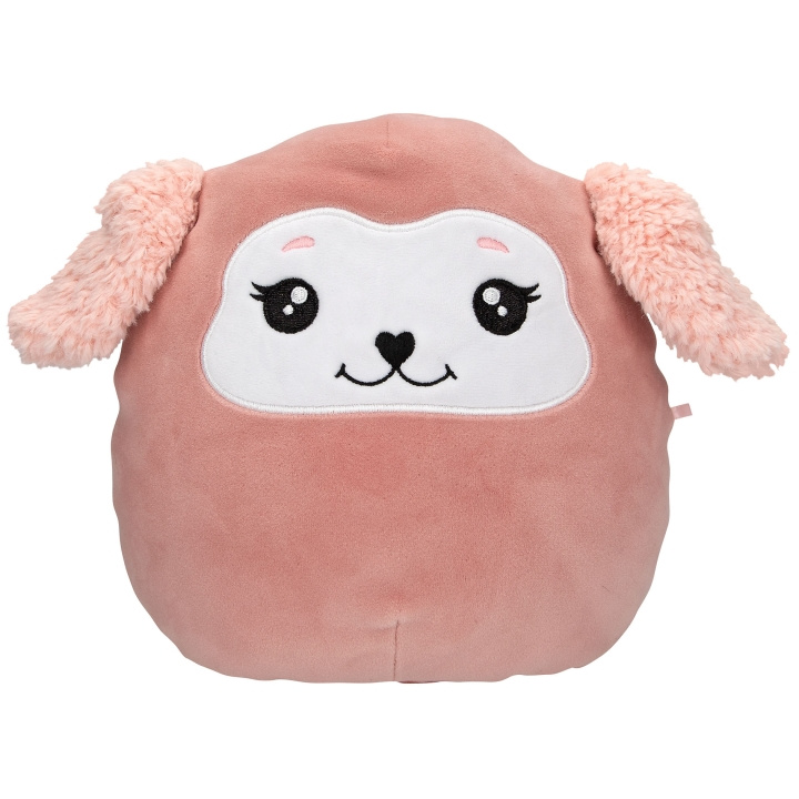 Ylvi Swoppies plysj sau 20 cm - (0413852) i gruppen LEKER, BARN OG BABY / Babyleker (0-3 år) / Kosedyr hos TP E-commerce Nordic AB (D29775)