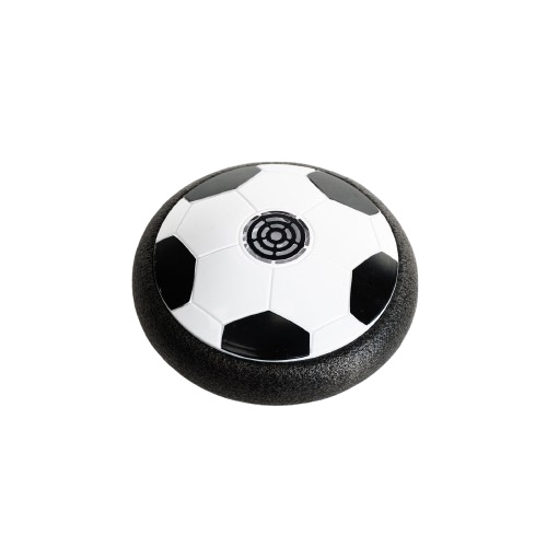 Mumuru Luftfotball i gruppen LEKER, BARN OG BABY / Uteleker / Sport & spill hos TP E-commerce Nordic AB (D30100)