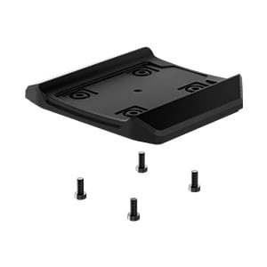 ThrustMaster T818 - Monteringssett for cockpit i gruppen Datautstyr / GAMING / Gaming-tilbehør hos TP E-commerce Nordic AB (D30185)