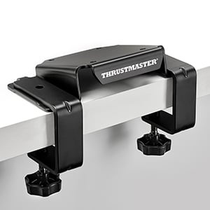 ThrustMaster T818 - Monteringssett for skrivebord i gruppen Datautstyr / GAMING / Gaming-tilbehør hos TP E-commerce Nordic AB (D30186)