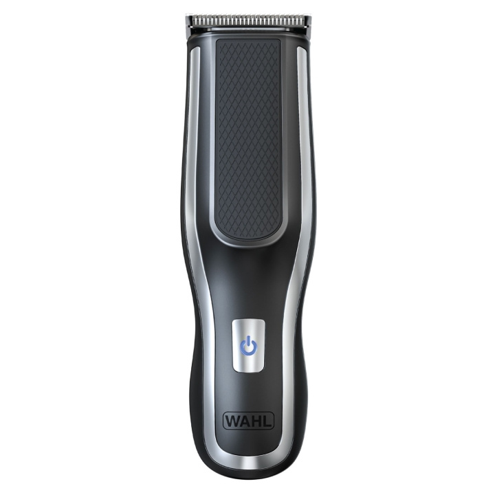 Wahl SELF-CLIP 360 hårklipper i gruppen HELSE OG SKJØNNHET / Hår & styling / Barbering og trimming / Hårtrimmere hos TP E-commerce Nordic AB (D30274)