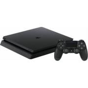 Sony Playstation 4 Slim 1 TB i gruppen Elektronikk / TV-spill & tilbehør / Sony PlayStation 4 hos TP E-commerce Nordic AB (D30318)