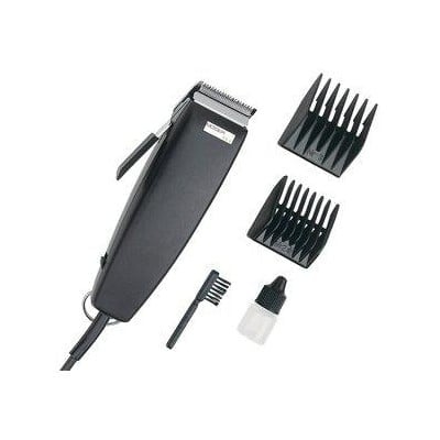 Wahl Clipper Rex 46 mm bred 1230 i gruppen HELSE OG SKJØNNHET / Hår & styling / Barbering og trimming / Hårtrimmere hos TP E-commerce Nordic AB (D30374)