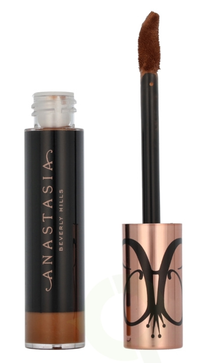 Anastasia Beverly Hills Magic Touch Concealer 12 ml Shade 20 i gruppen HELSE OG SKJØNNHET / Makeup / Makeup ansikt / Concealer hos TP E-commerce Nordic AB (D30498)