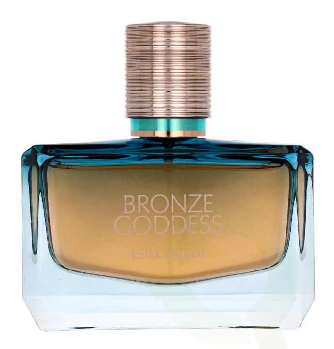 Estee Lauder Goddess Nuit Edp Spray 50 ml i gruppen HELSE OG SKJØNNHET / Duft og parfyme / Parfyme / Parfyme for henne hos TP E-commerce Nordic AB (D30515)