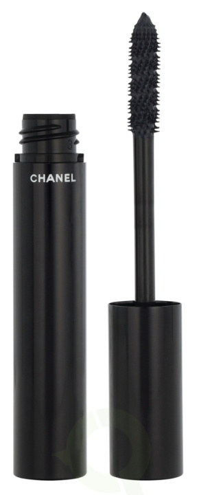Chanel Le Volume De Chanel Mascara 6 g #70 Blue Night i gruppen HELSE OG SKJØNNHET / Makeup / Øyne og øyebryn / Mascara hos TP E-commerce Nordic AB (D30678)
