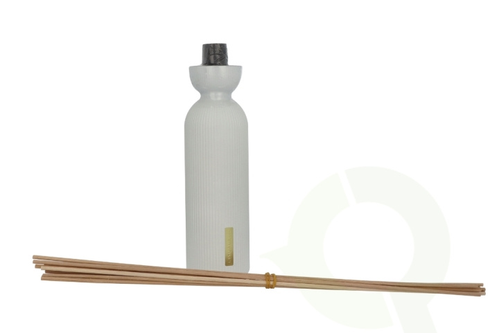 Rituals Karma Fragrance Sticks 250 ml i gruppen HELSE OG SKJØNNHET / Duft og parfyme / Andre dufter / Duftspreder hos TP E-commerce Nordic AB (D30713)