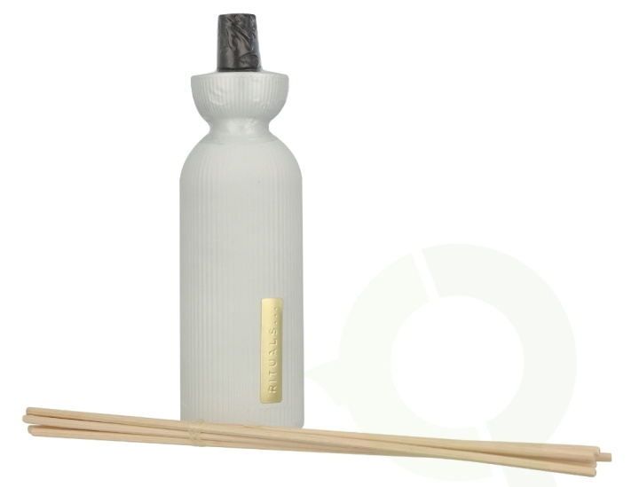Rituals Karma Mini Fragrance Sticks 70 ml i gruppen HELSE OG SKJØNNHET / Duft og parfyme / Andre dufter / Duftspreder hos TP E-commerce Nordic AB (D30714)