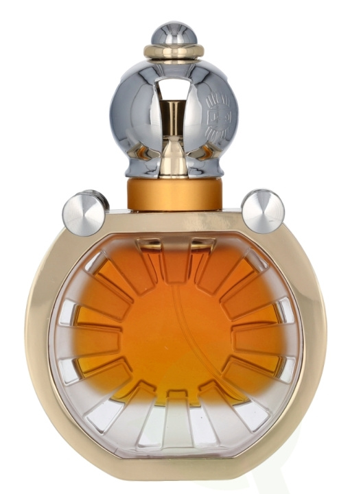 Ajmal Dahn Oudh Al Shams Edp Spray 30 ml i gruppen HELSE OG SKJØNNHET / Duft og parfyme / Parfyme / Unisex hos TP E-commerce Nordic AB (D30801)