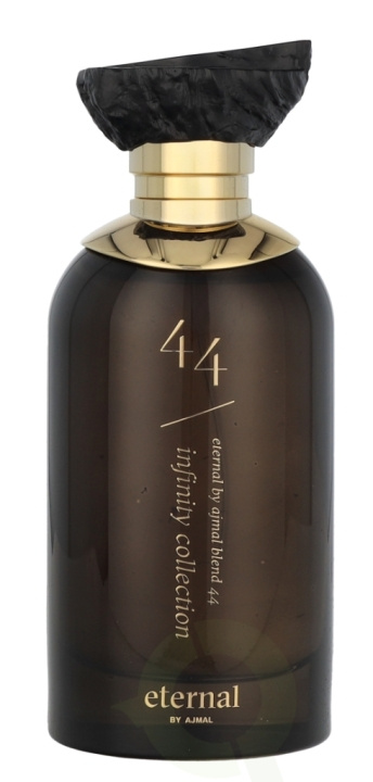 Ajmal Eternal 44 Edp Spray 100 ml i gruppen HELSE OG SKJØNNHET / Duft og parfyme / Parfyme / Unisex hos TP E-commerce Nordic AB (D30806)