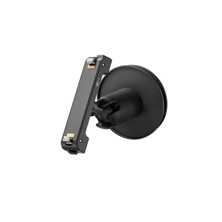 Insta360 GO 3/GO 3S Pivot-stativ i gruppen SPORT, FRITID & HOBBY / Action kameraer og tilbehør hos TP E-commerce Nordic AB (D30857)