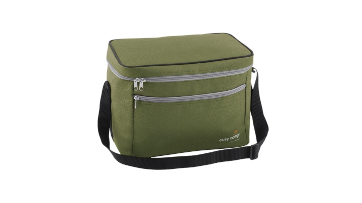 Easy Camp Arctic Daisy - Blå - Medium i gruppen SPORT, FRITID & HOBBY / Friluftsliv / Tilbehør hos TP E-commerce Nordic AB (D30929)