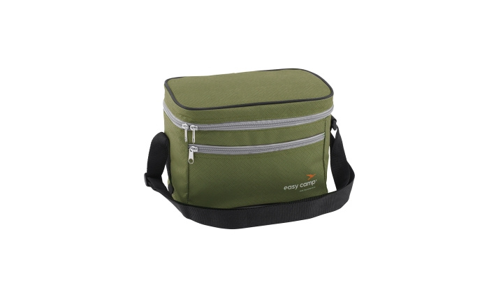 Easy Camp Arctic Daisy S - Blå - 5-liter i gruppen SPORT, FRITID & HOBBY / Friluftsliv / Tilbehør hos TP E-commerce Nordic AB (D30930)