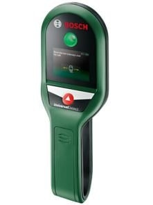 Bosch Universal Detect E i gruppen HJEM, HUS OG HAGE / Verktøy / Annet verktøy og tilbehør hos TP E-commerce Nordic AB (D30941)
