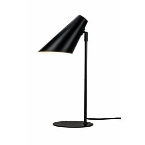 Dyberg-Larsen Cale bordlampe - Svart i gruppen Elektronikk / Lys / Bordlamper hos TP E-commerce Nordic AB (D31002)