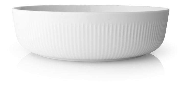 Eva Trio Legio Nova Skål - 3,3 L i gruppen HJEM, HUS OG HAGE / Kjøkkenutstyr / Annet kjøkkenutstyr hos TP E-commerce Nordic AB (D31045)