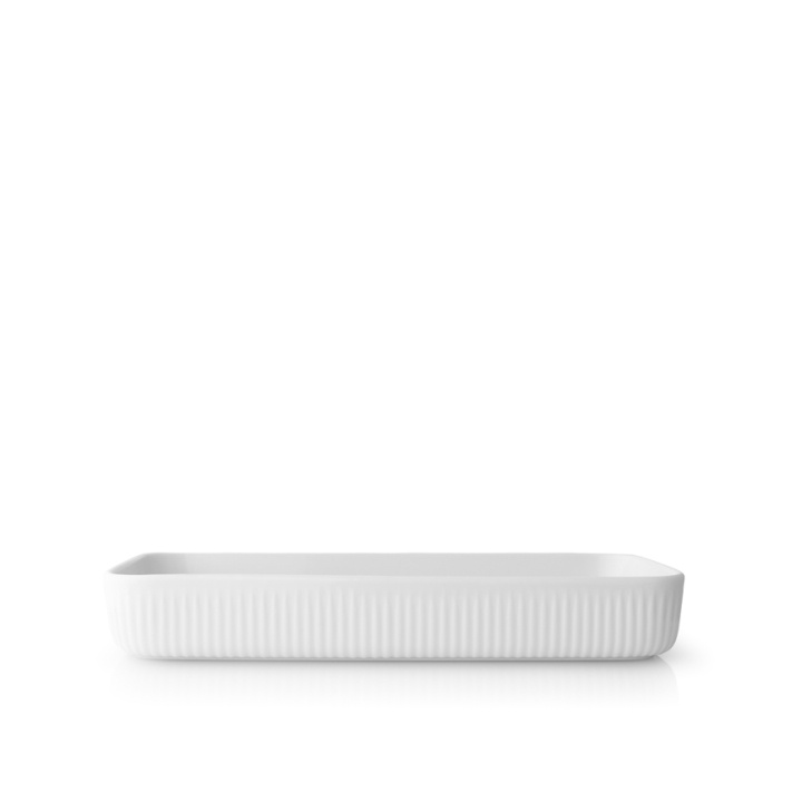 Eva Trio Legio Nova Serveringsfat - 24x12 bcm i gruppen HJEM, HUS OG HAGE / Kjøkkenutstyr / Annet kjøkkenutstyr hos TP E-commerce Nordic AB (D31046)