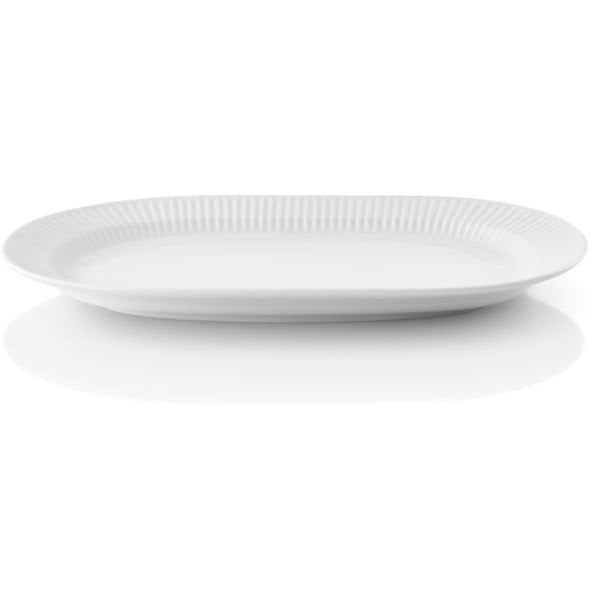 Eva Trio Legio Nova Serveringsfat - 37x25 cm i gruppen HJEM, HUS OG HAGE / Kjøkkenutstyr / Annet kjøkkenutstyr hos TP E-commerce Nordic AB (D31047)