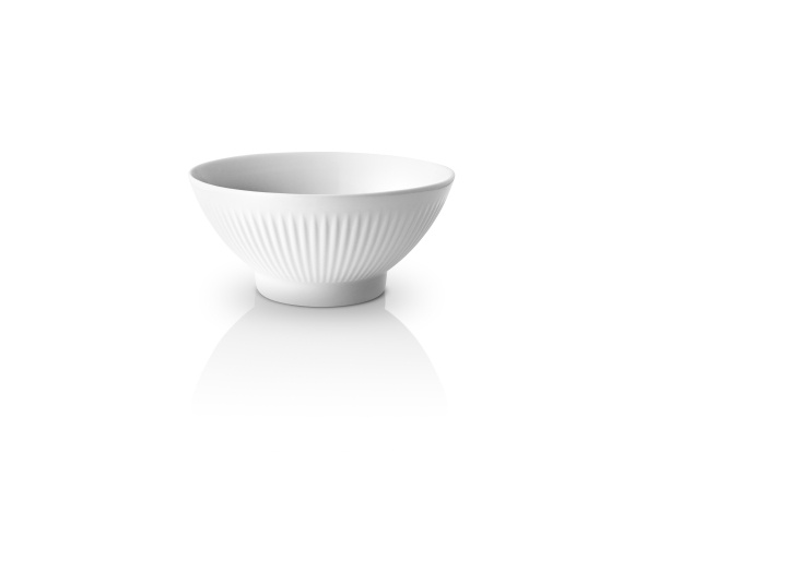 Eva Trio Legio Nova Ramen-bolle - 13 cm i gruppen HJEM, HUS OG HAGE / Kjøkkenutstyr / Annet kjøkkenutstyr hos TP E-commerce Nordic AB (D31056)