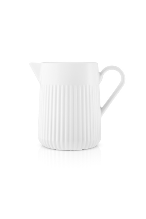 Eva Trio Legio Nova-kanne - 0,33 L i gruppen HJEM, HUS OG HAGE / Kjøkkenutstyr / Annet kjøkkenutstyr hos TP E-commerce Nordic AB (D31066)