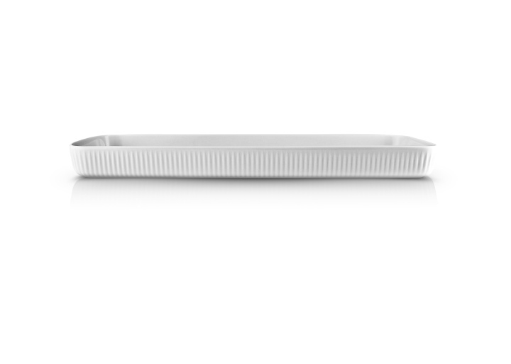 Eva Trio Legio Nova Serveringsfat 37x13 cm i gruppen HJEM, HUS OG HAGE / Kjøkkenutstyr / Annet kjøkkenutstyr hos TP E-commerce Nordic AB (D31067)