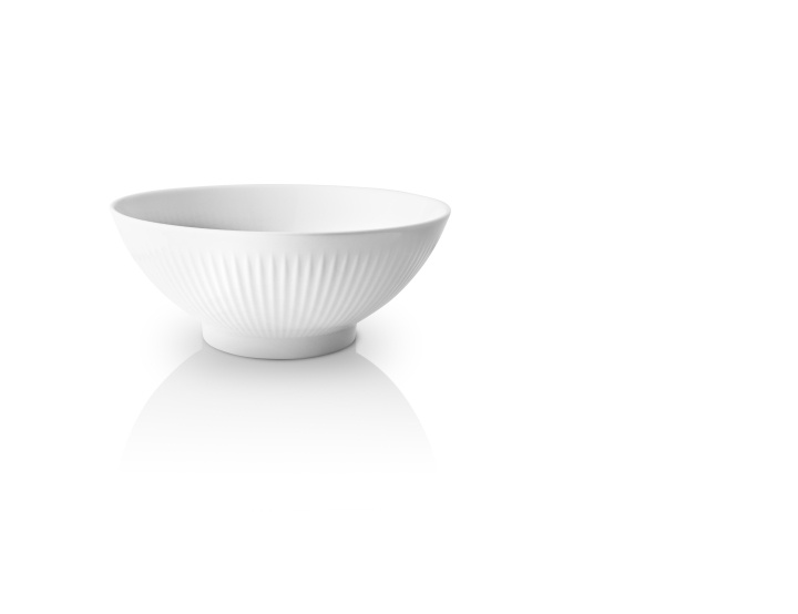 Eva Trio Legio Nova Ramen-bolle - 20 cm i gruppen HJEM, HUS OG HAGE / Kjøkkenutstyr / Annet kjøkkenutstyr hos TP E-commerce Nordic AB (D31078)