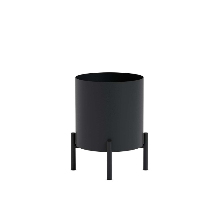 Eva Solo Simply Grow Plantepotte - Stor i gruppen SPORT, FRITID & HOBBY / Morsomme produkter / Smarte produkter hos TP E-commerce Nordic AB (D31133)
