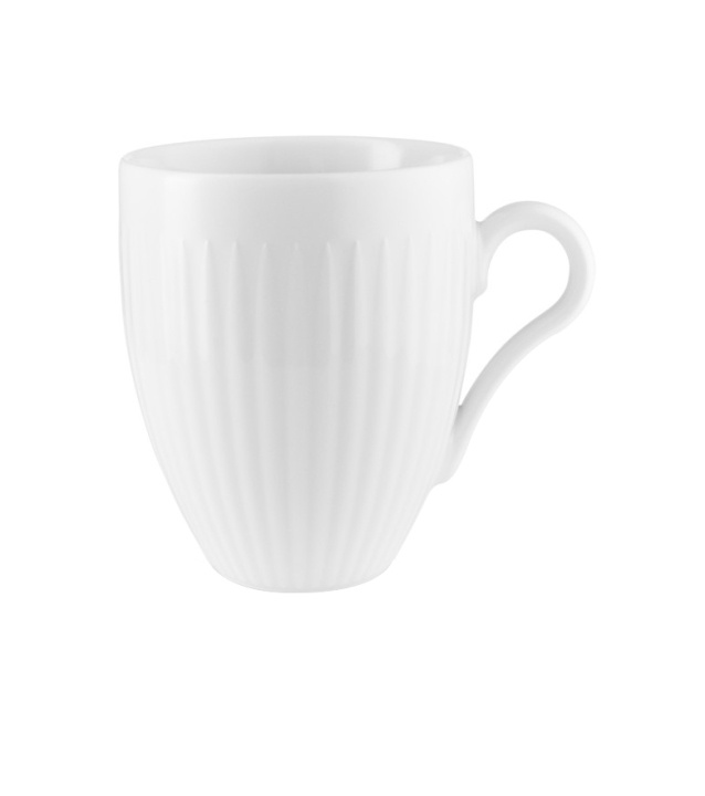 Eva Trio Legio Nova kopp - 40 cl i gruppen HJEM, HUS OG HAGE / Kjøkkenutstyr / Annet kjøkkenutstyr hos TP E-commerce Nordic AB (D31146)